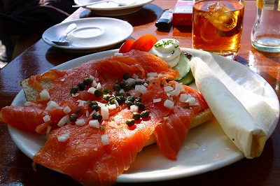 c0153740_2222393.jpg