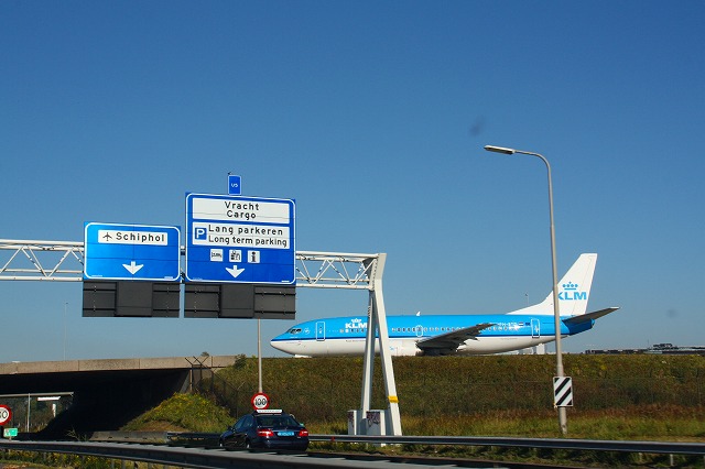c0153740_2282188.jpg