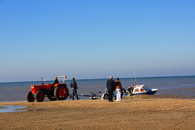 c0153740_251335.jpg