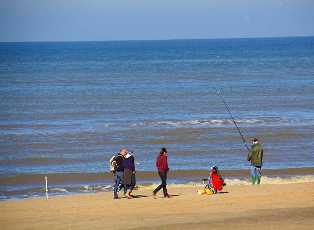 c0153740_26521.jpg