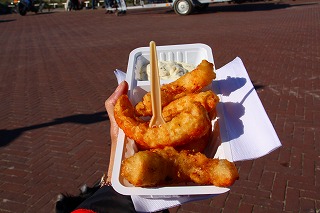 c0153740_294548.jpg