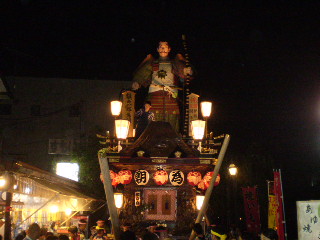 f0183340_8402465.jpg