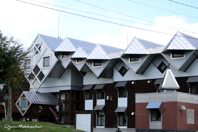 d0173942_21383232.jpg