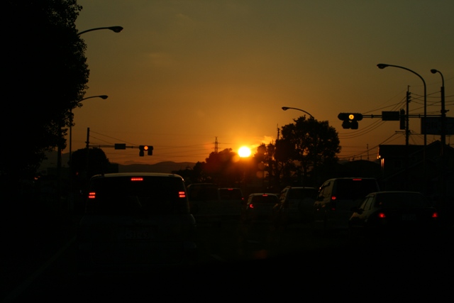 d0173942_21392318.jpg