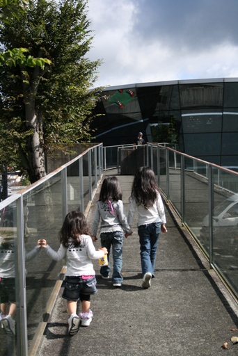d0173942_22325735.jpg