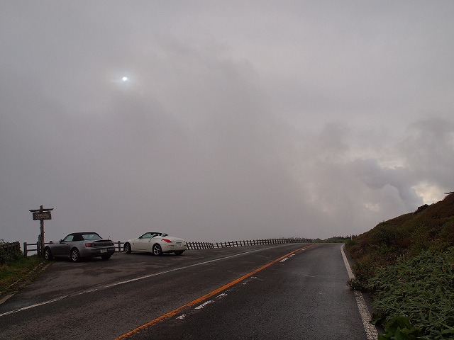 a0106043_23521861.jpg