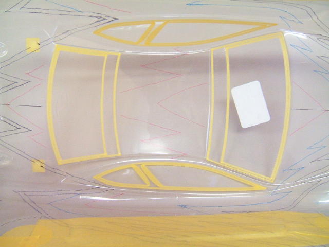e0114543_18573383.jpg