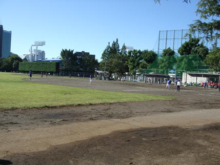 e0185243_21425595.jpg