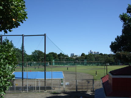e0185243_21495769.jpg