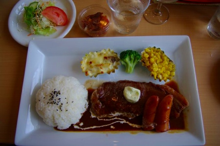 d0038644_22373673.jpg