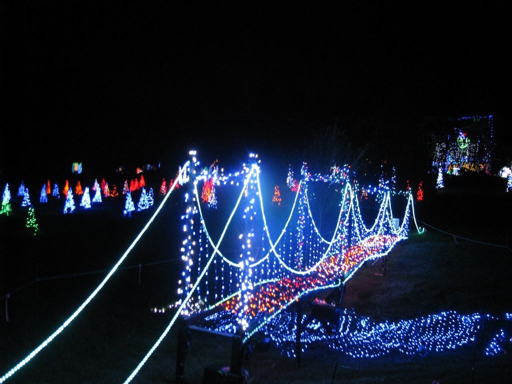f0151044_849334.jpg