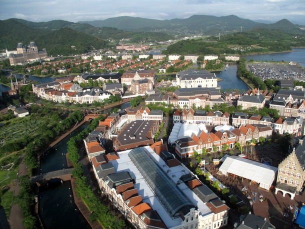 e0207545_20294146.jpg
