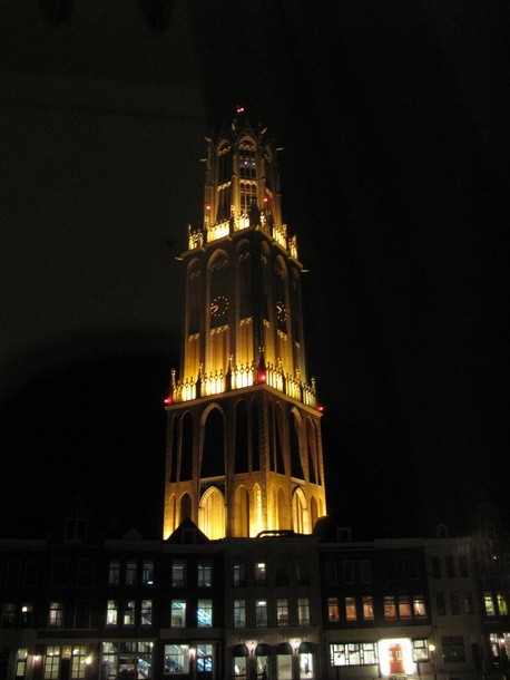 e0207545_20302892.jpg