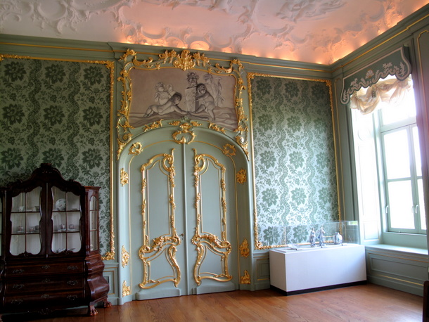 e0207545_2091893.jpg
