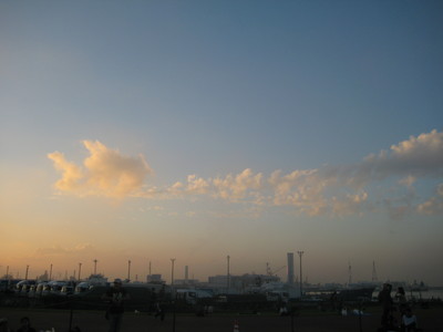 e0199046_3593190.jpg