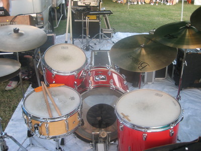 e0199046_4112875.jpg