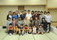 a0057348_1844626.jpg