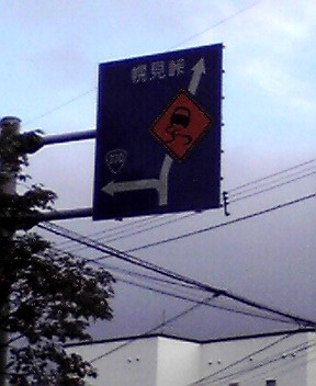 a0156548_19415299.jpg