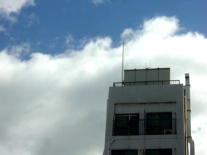 e0159349_1833788.jpg