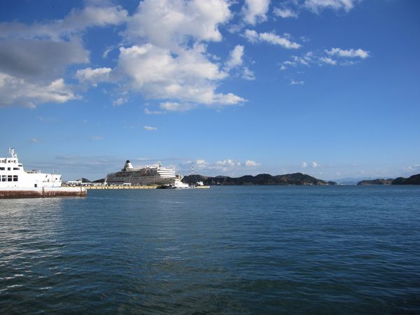 f0108049_1250647.jpg