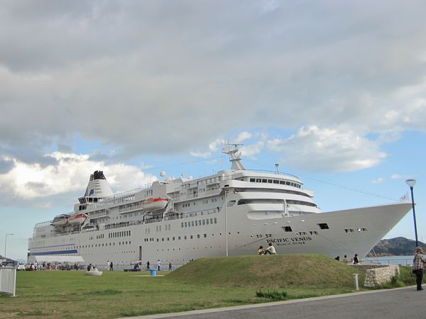 f0108049_1252024.jpg