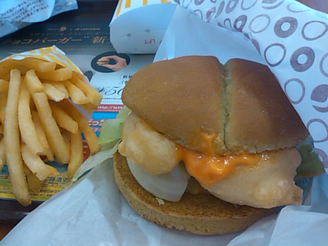 a0150850_12322091.jpg