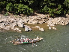 d0138650_22491757.jpg