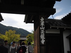 d0138650_22553997.jpg