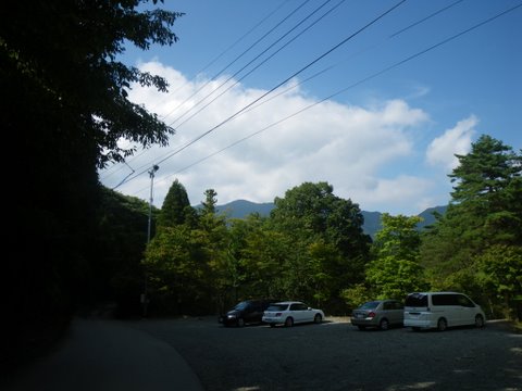 f0046250_2147512.jpg