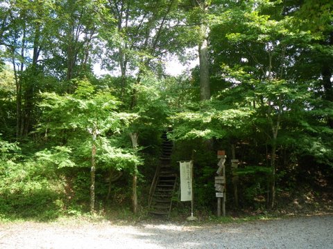 f0046250_21485564.jpg