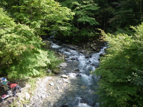 f0046250_2149661.jpg