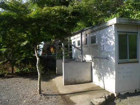 f0046250_21593126.jpg