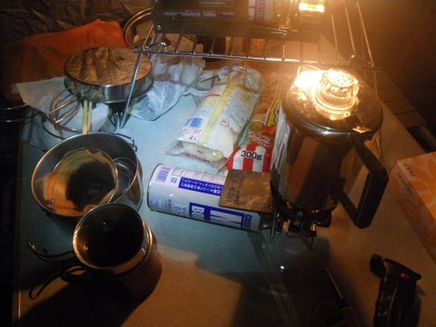 f0046250_2214103.jpg