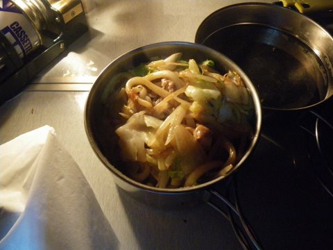 f0046250_22142616.jpg