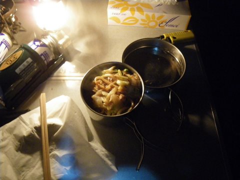 f0046250_22143713.jpg