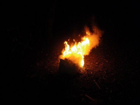 f0046250_22271813.jpg
