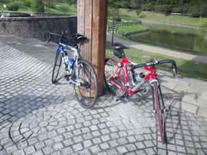f0229250_18351844.gif