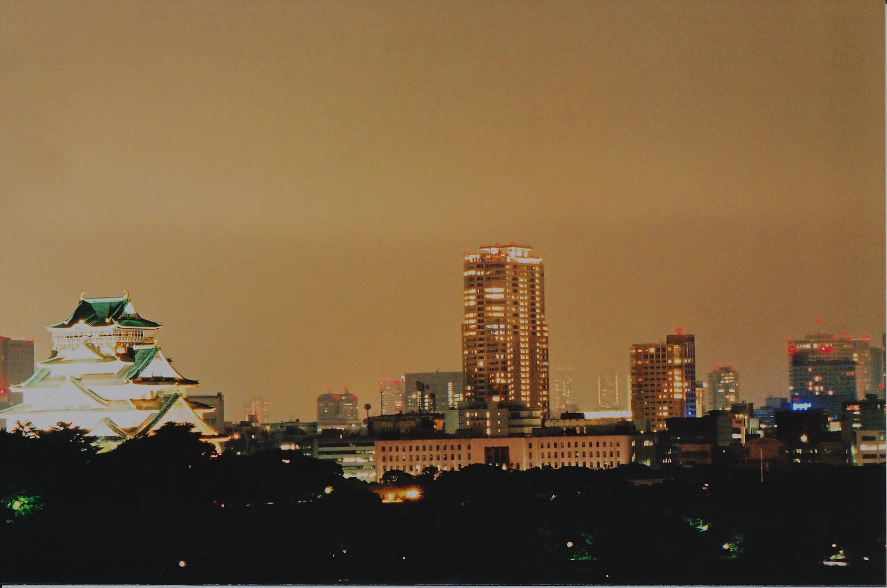 e0156251_20233749.jpg