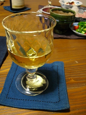 f0009451_2056594.jpg
