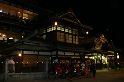 b0051052_14341843.jpg