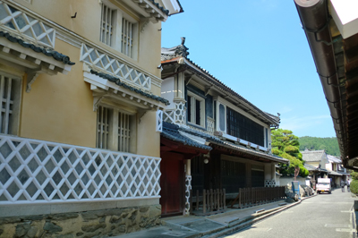 b0051052_1434476.jpg