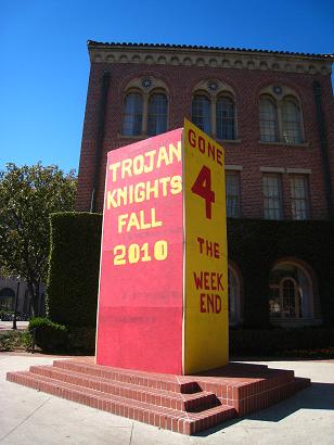 b0200852_11425075.jpg