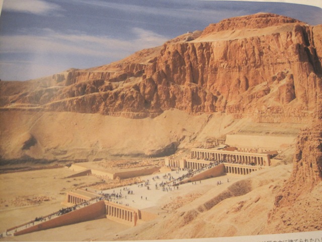 b0173754_214439.jpg