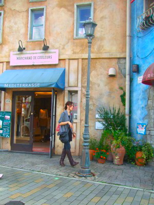 d0140655_20251670.jpg
