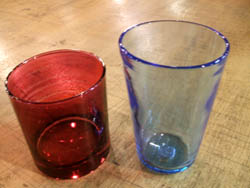 c0097856_0151372.jpg