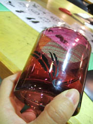 c0097856_0312840.jpg