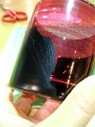 c0097856_031426.jpg