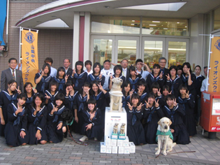 f0147756_18261988.jpg