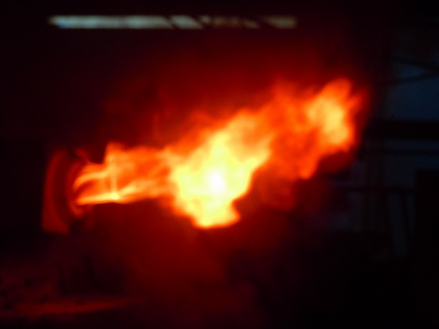 a0052058_11213281.jpg