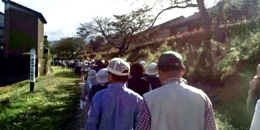 c0026558_14563778.jpg